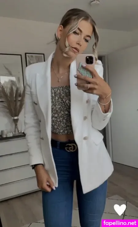 Sandrasuess92 OnlyFans Thumbnail #Q59ckuyEq9