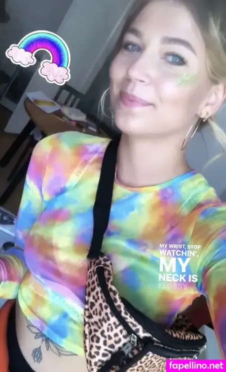 Sandrasuess92 OnlyFans Thumbnail #YIcBHmGqCQ