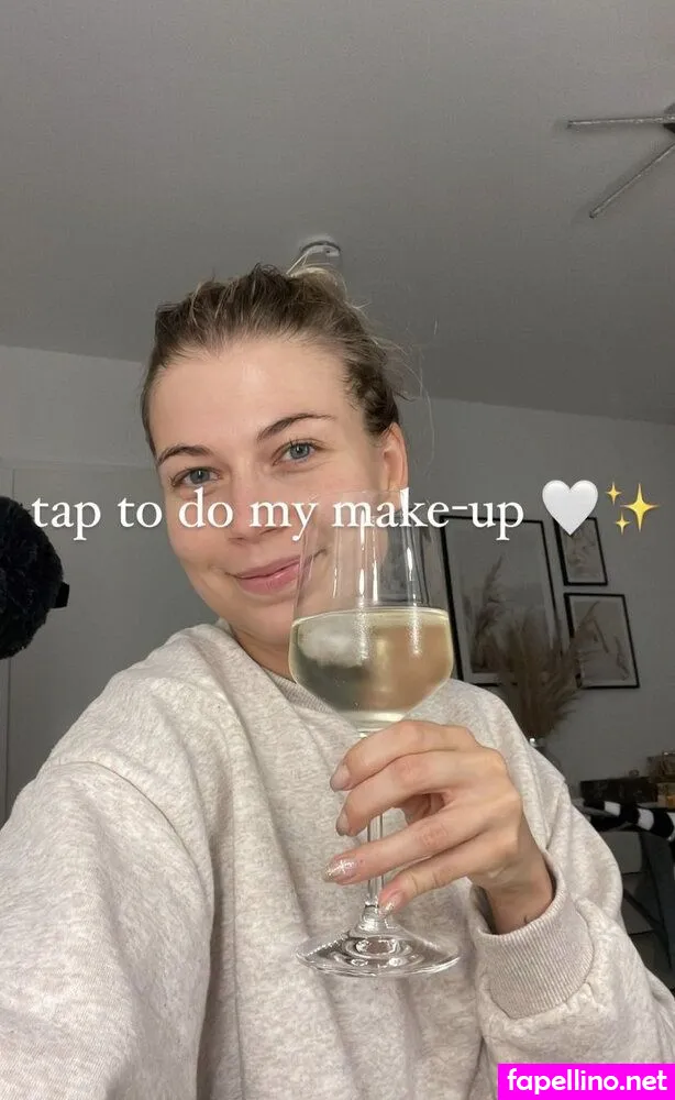 sandrasuess92 Nude Leaked OnlyFans Photo #gfh8AQXXO1