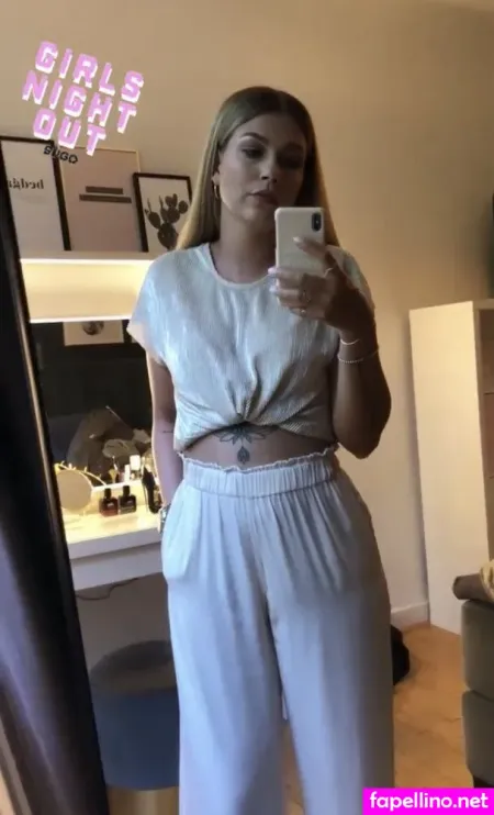 Sandrasuess92 OnlyFans Thumbnail #hQ1QeUt0tE