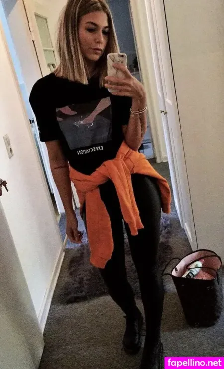 Sandrasuess92 OnlyFans Thumbnail #iChThYaNi1