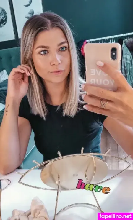 Sandrasuess92 OnlyFans Thumbnail #m23qUtcOjt