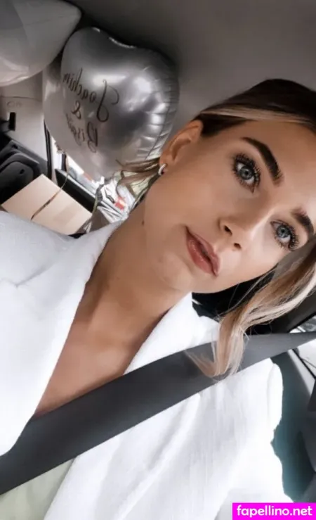 Sandrasuess92 OnlyFans Thumbnail #oJIb2YT9fs