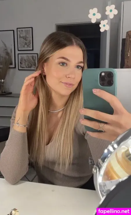 Sandrasuess92 OnlyFans Thumbnail #svIjfmvmJN