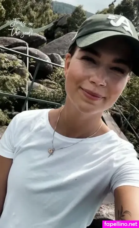 Sandrasuess92 OnlyFans Thumbnail #ugNg9ezbub