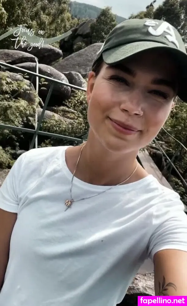 sandrasuess92 Nude Leaked OnlyFans Photo #ugNg9ezbub