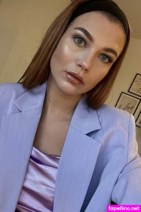 Sandrasuess92 OnlyFans Thumbnail #vLTYgCFIsm