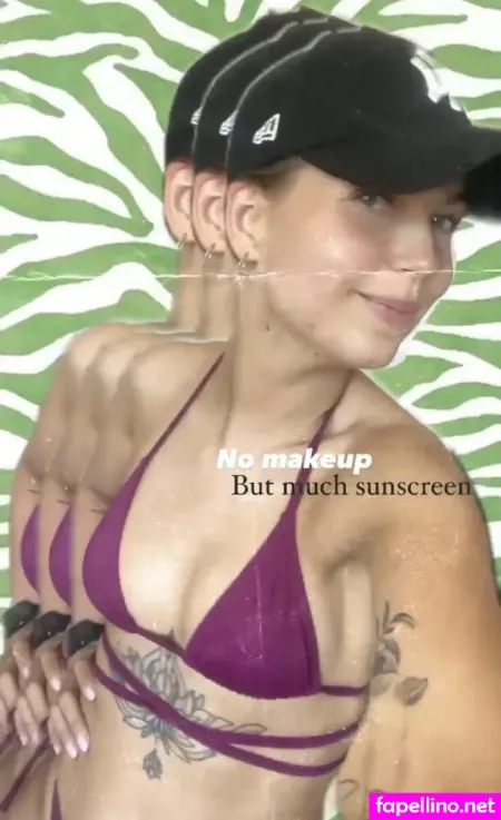 Sandrasuess92 OnlyFans Thumbnail #wqjCHgi7T4