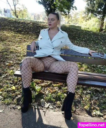 Sandrasweet OnlyFans Thumbnail #v0YYf94myO