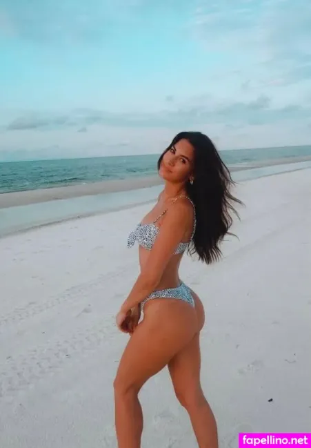 Sandraszpott Main Profile Photo