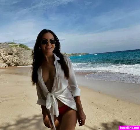 Sandraszpott OnlyFans Thumbnail #BmKjaFuXHJ