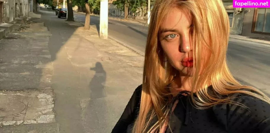 Sandrateeny OnlyFans Thumbnail #4YyC6u0Q8G