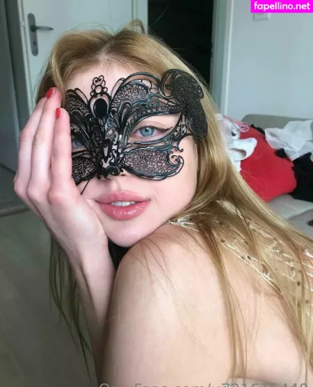 Sandrateeny OnlyFans Thumbnail #9bhhD2n6ji