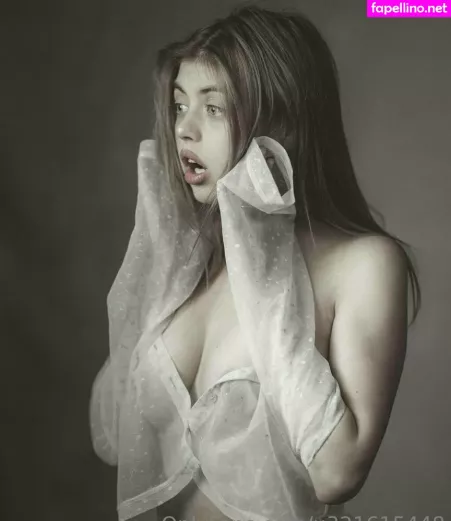 Sandrateeny OnlyFans Thumbnail #GhvTGPzod2