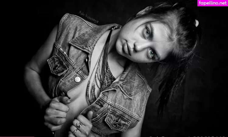 Sandrateeny OnlyFans Thumbnail #H0tKiUpEV3