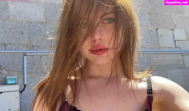 Sandrateeny OnlyFans Thumbnail #ZZLdcrcxt9