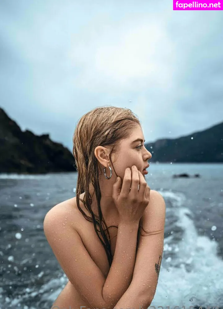 sandrateens, sandrateeny Nude Leaked OnlyFans Photo #ZdhmskrjnH