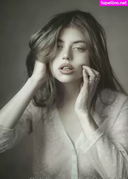 Sandrateeny OnlyFans Thumbnail #aoIzwwc6zU