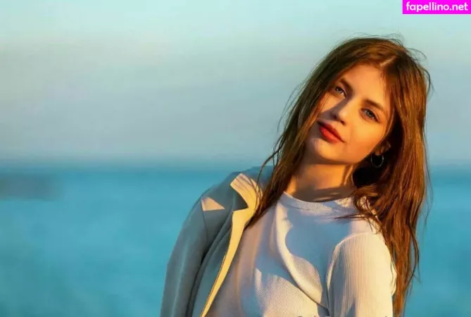 Sandrateeny OnlyFans Thumbnail #gRxQZpkDLO