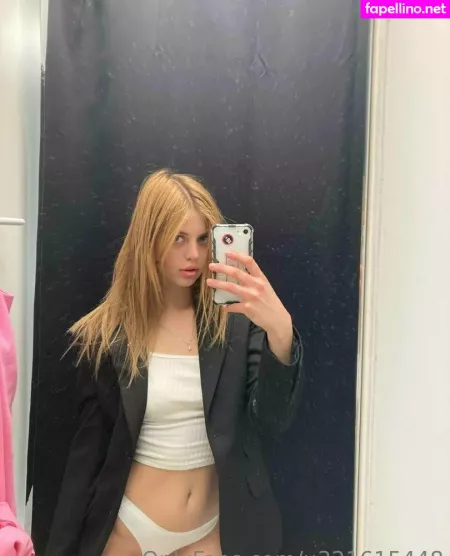 Sandrateeny OnlyFans Thumbnail #nwrmXaI12v