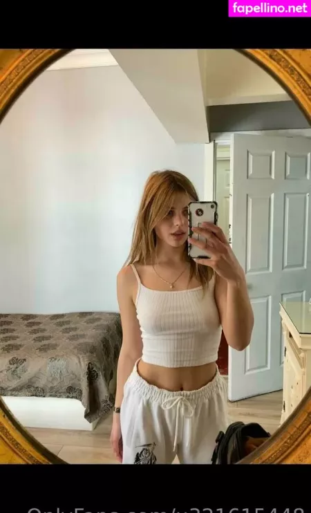 Sandrateeny OnlyFans Thumbnail #oLYVUIouqm