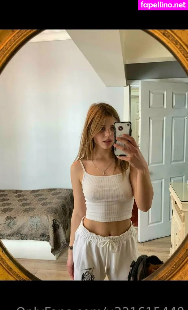 sandrateens, sandrateeny Nude Leaked OnlyFans Photo #oLYVUIouqm