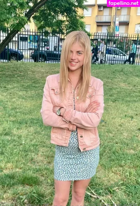 Sandrateeny OnlyFans Thumbnail #ohgz76qyvf