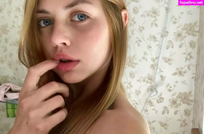 Sandrateeny OnlyFans Thumbnail #qyCWBD0rw8