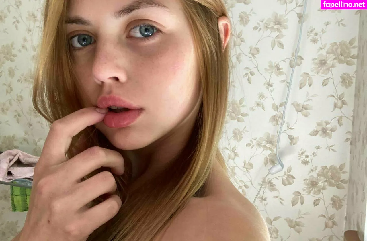 sandrateens, sandrateeny Nude Leaked OnlyFans Photo #qyCWBD0rw8