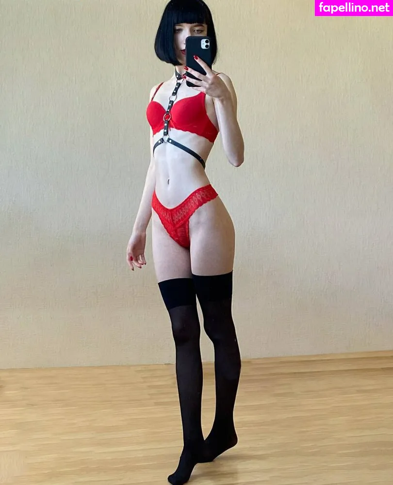 Sandrateilorr, sandrataylor1 Nude Leaked OnlyFans Photo #LLow4fW04S