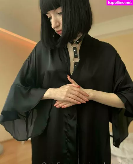 Sandrateilorr OnlyFans Thumbnail #0kE1v0NbHV