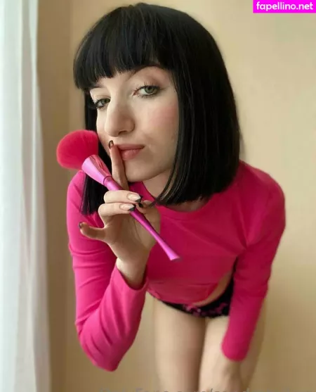 Sandrateilorr OnlyFans Thumbnail #IX3yDrusF5