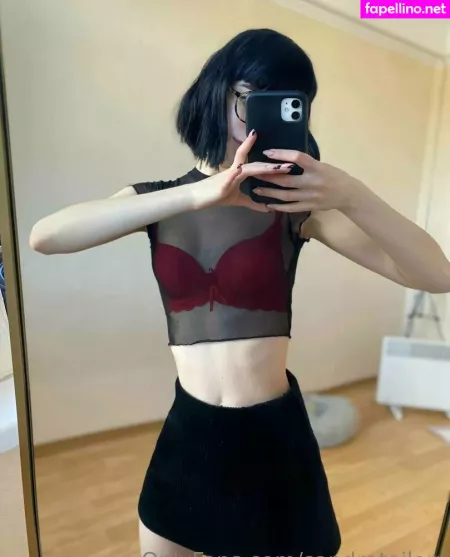 Sandrateilorr OnlyFans Thumbnail #P0PnbL5pmh