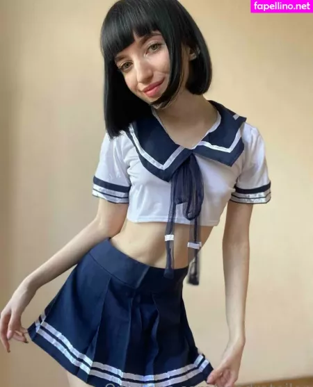 Sandrateilorr OnlyFans Thumbnail #Pt03dP9zz9