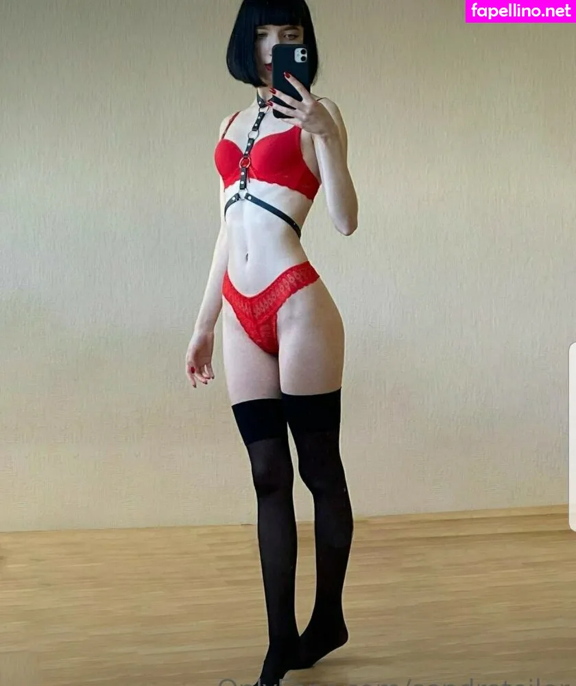 media, sandra teilor sandrateilorr, sandratailorgh, sandrateilorr Nude Leaked OnlyFans Photo #QfST2Z4FKR