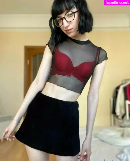 Sandrateilorr OnlyFans Thumbnail #a5N11DbDbV