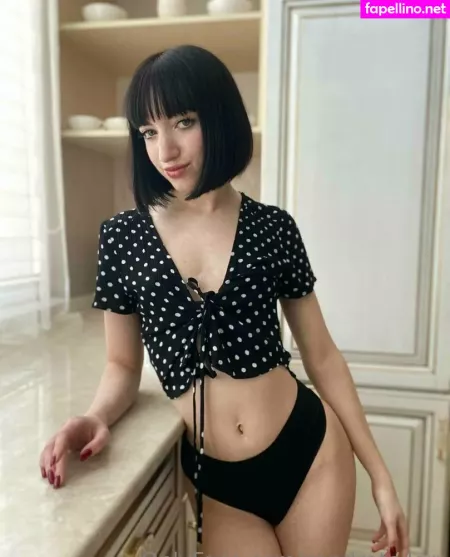 Sandrateilorr OnlyFans Thumbnail #pLsjQT7Qmz