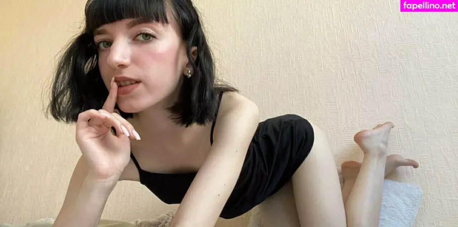 Sandrateilorr OnlyFans Thumbnail #tiyZQ4gCMl