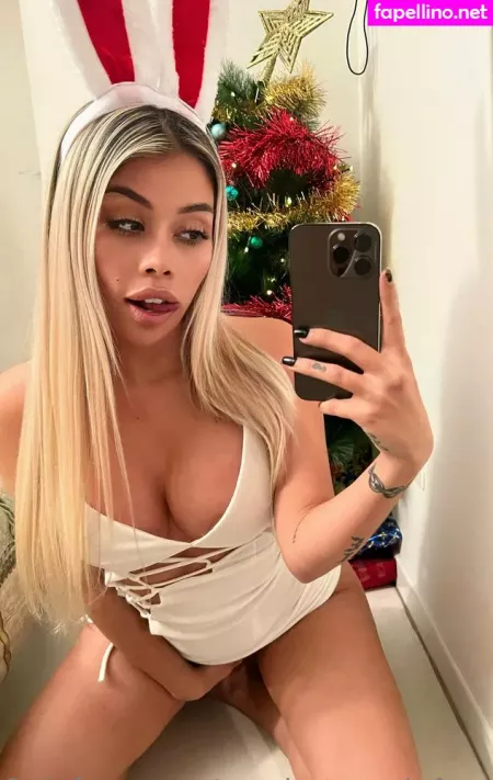 Sandratrengiafree OnlyFans Thumbnail #KK3RgI7qrb