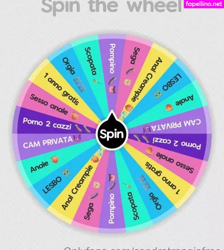 Sandratrengiafree OnlyFans Thumbnail #psVVCkYd9S