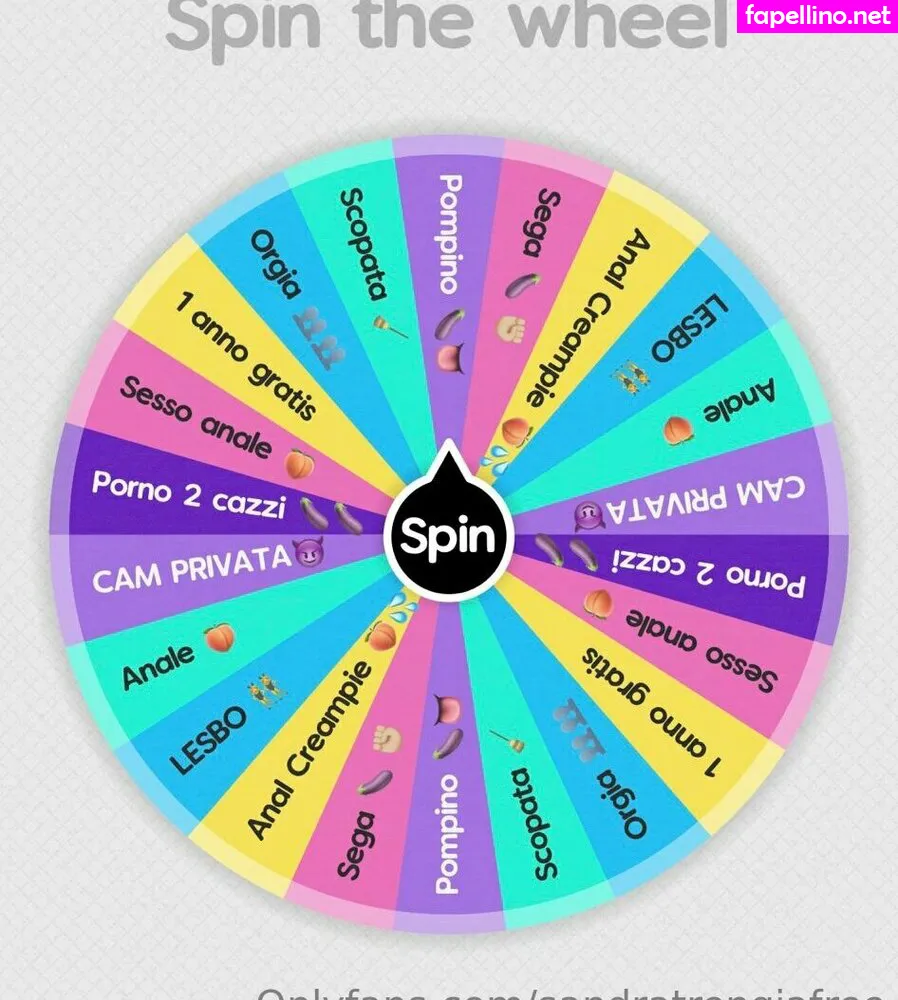 freakingrican45, sandratrengiafree Nude Leaked OnlyFans Photo #psVVCkYd9S