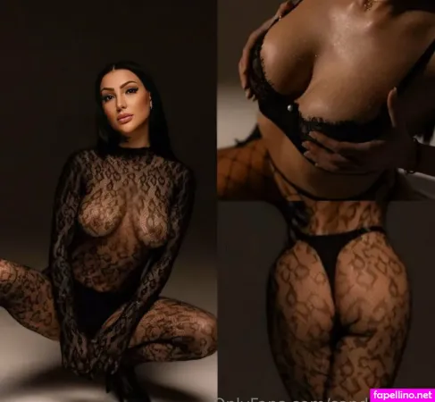 Sandraukitty OnlyFans Thumbnail #Eq2q4fL3TE