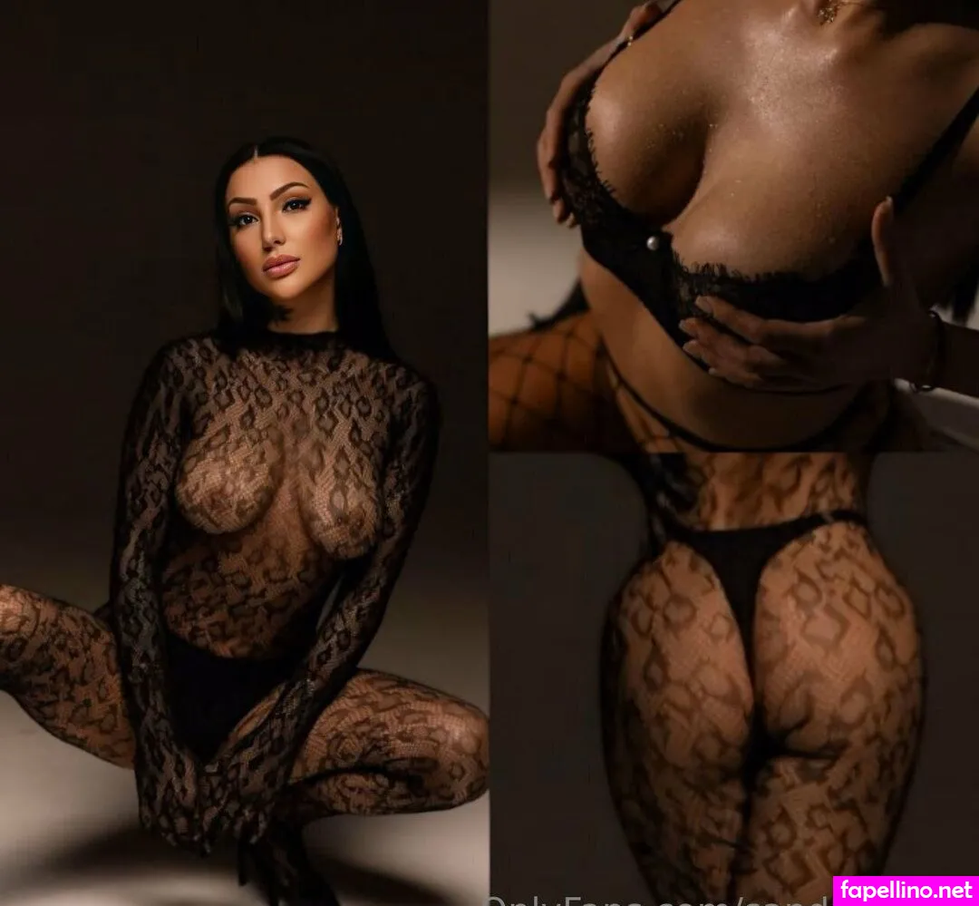 sandraukitty, strawberrysandykitty Nude Leaked OnlyFans Photo #Eq2q4fL3TE