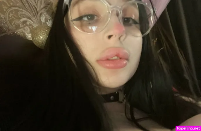 Sandravegas OnlyFans Thumbnail #VBVS3XOm5t