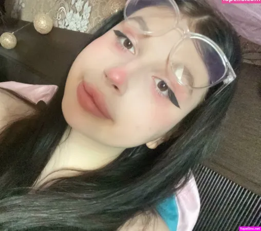 Sandravegas OnlyFans Thumbnail #sqgomoOXc9