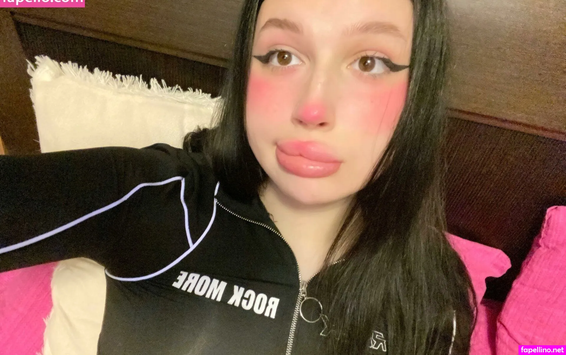 sandra__vegas Nude Leaked OnlyFans Photo #tQvCNrHKGu