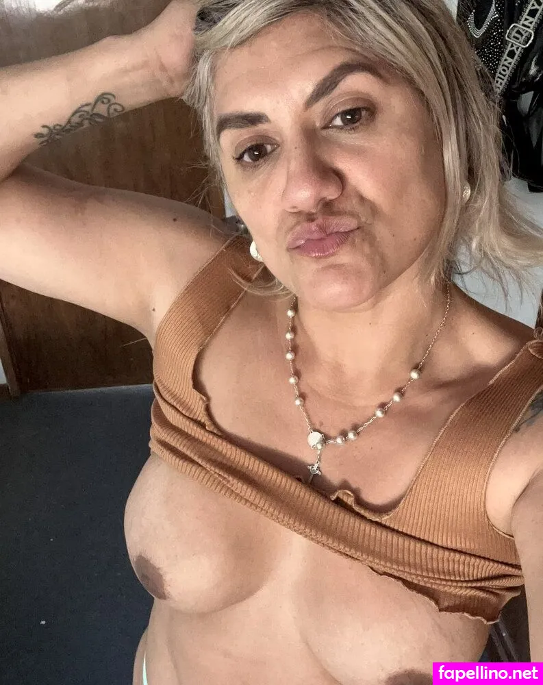 sandraw.ig, sandraxjackson Nude Leaked OnlyFans Photo #Qb7clzoTSA