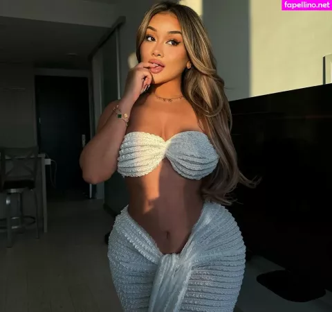 Sandraxo OnlyFans Thumbnail #onJVGGphiq