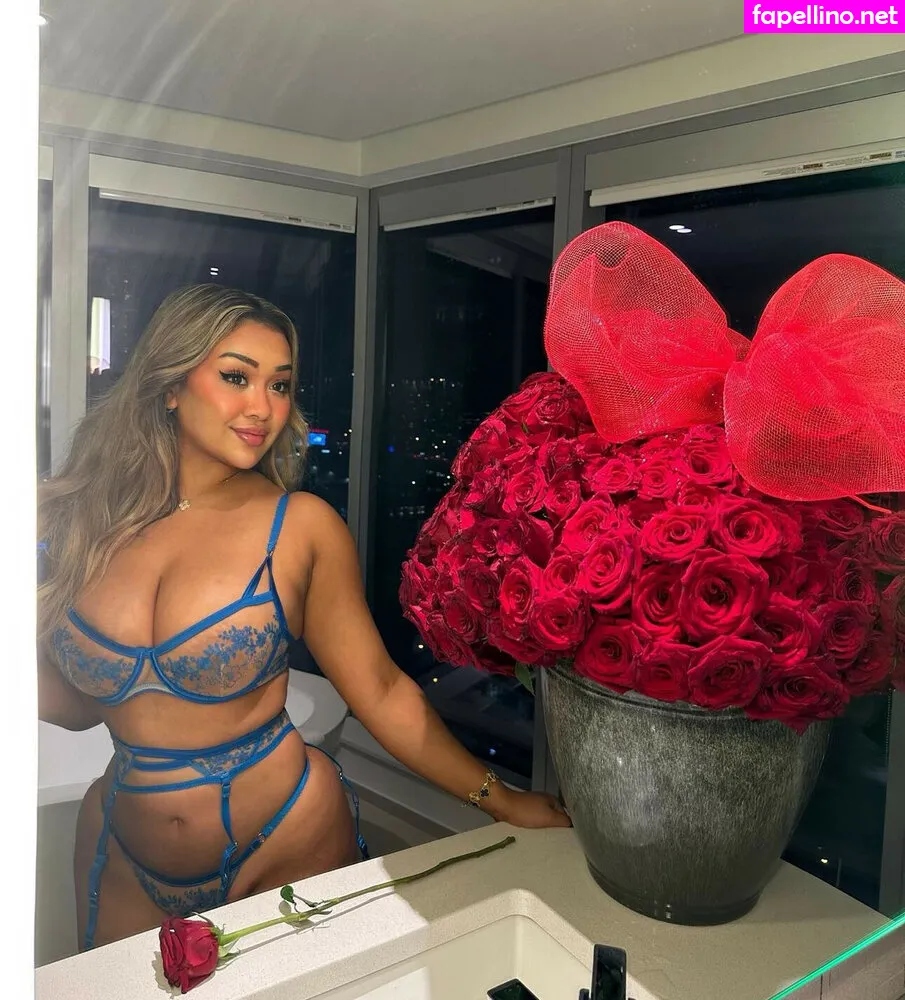 __sandraxo, bezzbelievesandraa Nude Leaked OnlyFans Photo #yZWVOt3vP8