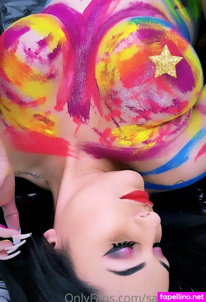 sandreezyj Nude Leaked OnlyFans Photo #97gyCw35sF